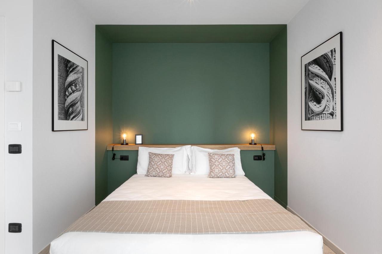 Bed & Breakfast Attico43 Firenze