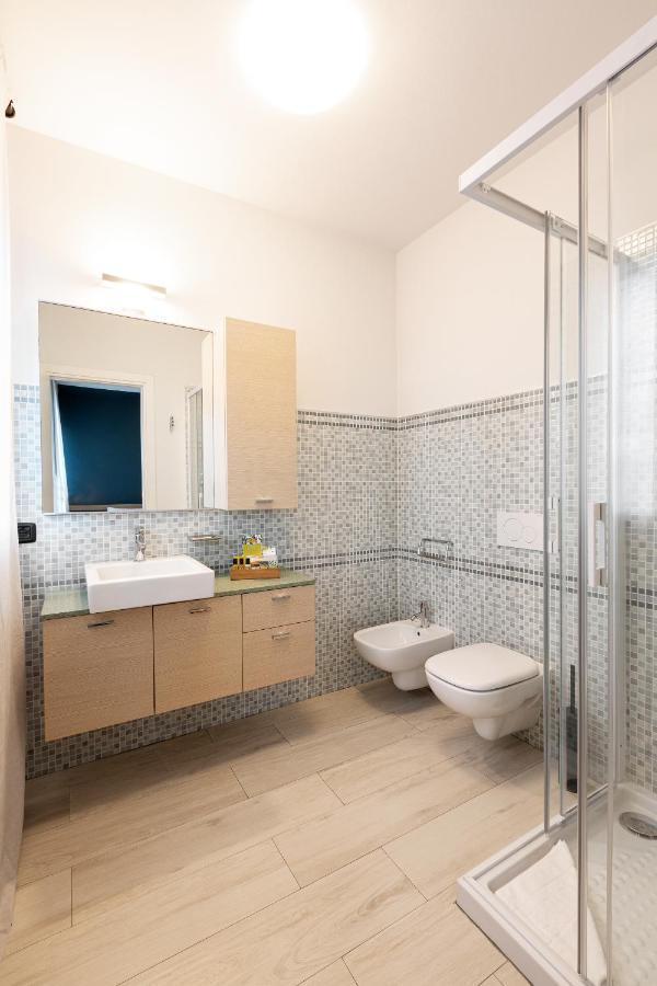Bed & Breakfast Attico43 Firenze